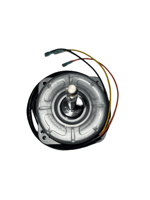 محرك كهربائي خارجي ( ماتور) مكيف LG MOTOR ( Outdoo...