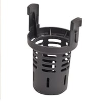 اريستون غسالة صحون Ariston dishwasher Spare part d...