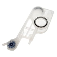اريستون غسالة صحون Ariston dishwasher Spare part d...