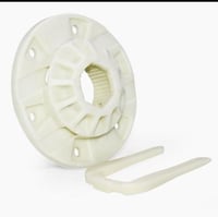 طقم الشد ( هب ) - Hub Driven - 482000098330