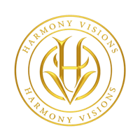 رؤى التناغم HARMONY VISIONS |