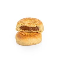 معمول تمر فاخر بالدخن