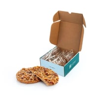 رهائف البيكان