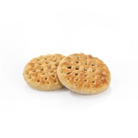 سناك دايت بالمكسرات والتمر