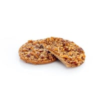 رهائف البيكان