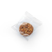 رهائف البيكان