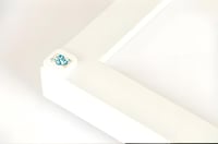 لوحات فنية لصقر العربي