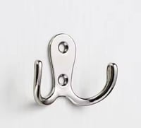 لوحات فن التجريدي للعبايات