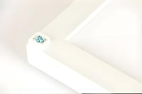 لوحات فنيه للابل علي سجاد