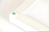 لوحات طويليه للفن تجريدي