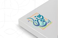 لوحات فن تجريدي