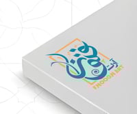 لوحات فنية تراثية علي سجاد