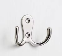 لوحات فن التجريدي تعليق للعبايات