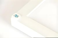 لوحات الإسلامية والخط العربي أسماء الله الحسناء