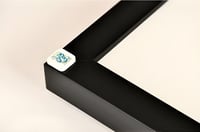 لوحة جدارية ثلاثية الأبعاد (3D) من الكانفس بتصميم...