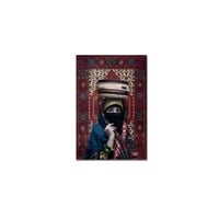 لوحات فنية تراثية