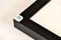 لوحات فن تجريدي ورد