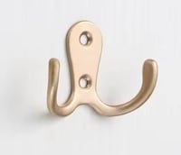 لوحات فن التجريدي