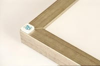 لوحات ترتثيه للابل بشكل سجاد