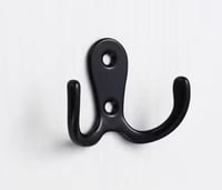 لوحات فن التجريدي