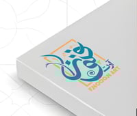 لوحات فنية جداريه الخيل العربي الاصيل