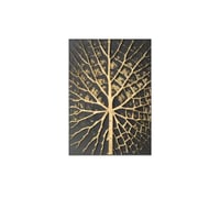 لوحات فن تجريدي للورد