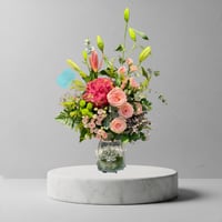 فازا التموج