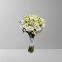 مسكات اعراس 1