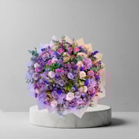 ناعمه كبيرة 3