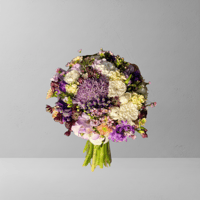 مسكات اعراس 7