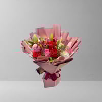 التغليف اللحمي