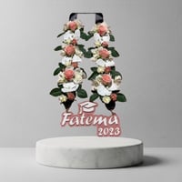 عقد صناعي 15