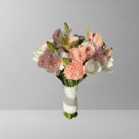 مسكات اعراس 4