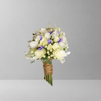 مسكات اعراس 20