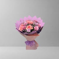 تحطيم الاسعار