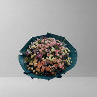 امي الغاليه