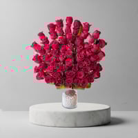 فازا الفوشي