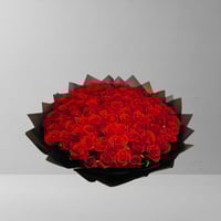 باقات كبيرة 99