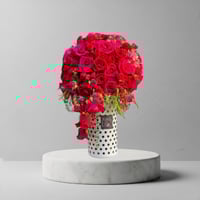 فازا متدليه