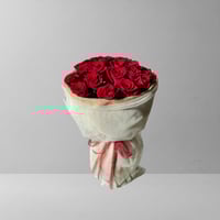 الحب الجميل