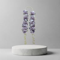 عقد صناعي 11