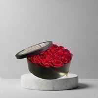 بوكس المفاجأه