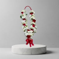 عقد طبيعي 18