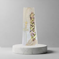 عقد طبيعي 12