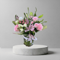 فازا الأحساس