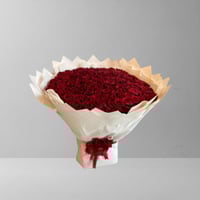 المناسية المميزه