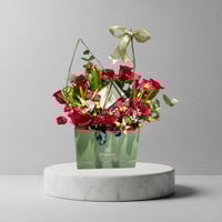 كيس الباتشي 8