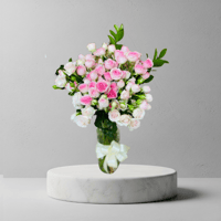 فازا المهجه