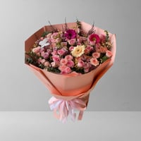 الطبيعه الخلابه