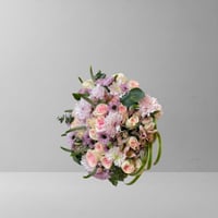 مسكات اعراس 9